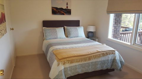 Charbella's On Norma - Melbourne Tourism 5