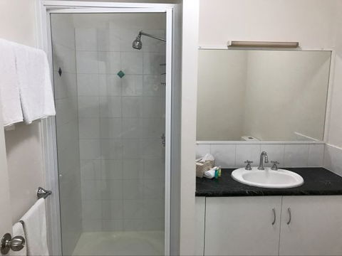 City Terraces - Holiday Apartments - Melbourne Tourism 5