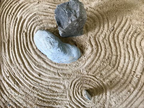 City Terraces - Holiday Apartments - Melbourne Tourism 6