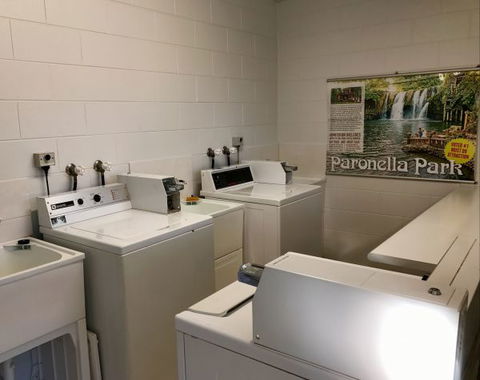 City Terraces - Holiday Apartments - Melbourne Tourism 8