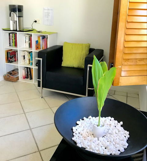 City Terraces - Holiday Apartments - Melbourne Tourism 9