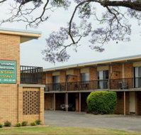 City Centre Apartments - Melbourne Tourism