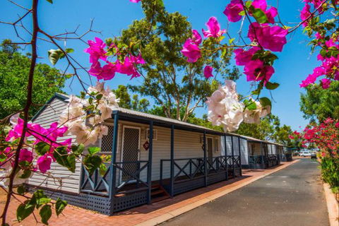 Discovery Parks - Port Hedland - Melbourne Tourism 0