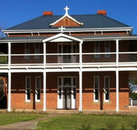 Eddy's of Canowindra - Melbourne Tourism