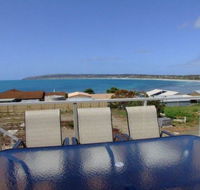 Elanora Emu Bay - Melbourne Tourism