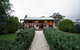 Enerby Farm Cottage - thumb 2