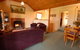 Enerby Farm Cottage - thumb 5