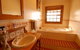 Enerby Farm Cottage - thumb 6
