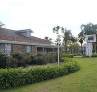 Exies Bagtown Motel - Melbourne Tourism