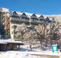 Falls Creek Country Club - Melbourne Tourism