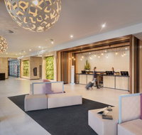 Ibis Styles Hobart - Melbourne Tourism
