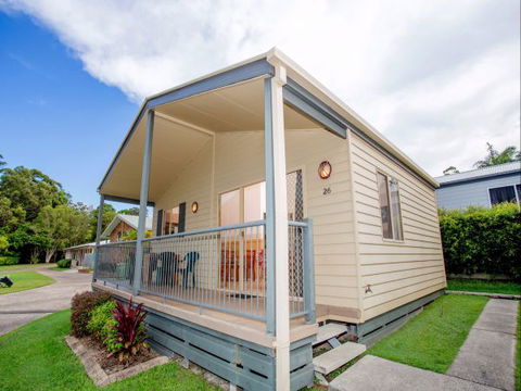 Ingenia Holidays Noosa - Melbourne Tourism 1