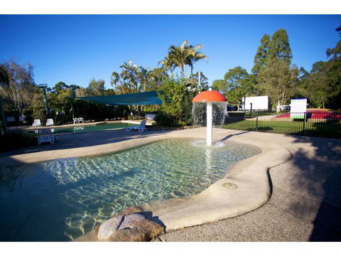 Ingenia Holidays Noosa - Melbourne Tourism 2