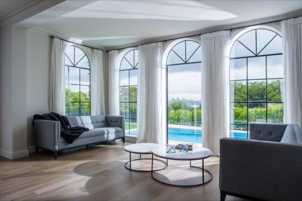 Bellevue Hill NSW Melbourne Tourism