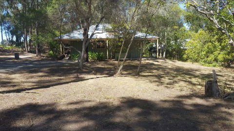 Kalimna Woods - Melbourne Tourism 0