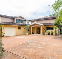 Kookaburra Retreat - Melbourne Tourism
