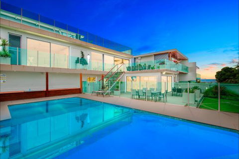 Limelight - Melbourne Tourism 1