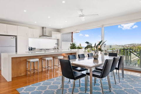 Limelight - Melbourne Tourism 4