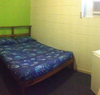 Port Adelaide Backpackers - Melbourne Tourism