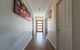 Barossa Family Holiday Home - thumb 10