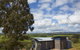 Barossa Pavilions - thumb 0