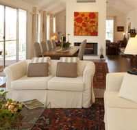 Thorn Park on the Island - Melbourne Tourism