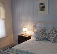 Cobblers Cottage - Melbourne Tourism
