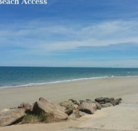 Acaill Accommodation - Melbourne Tourism