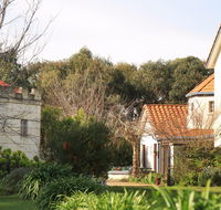 Villa Mont Boutique BnB - Melbourne Tourism