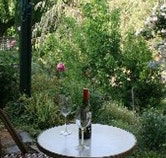 McCaffrey Cottage - Melbourne Tourism