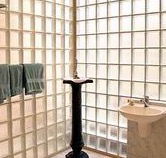 The Fire Station Inn - Melbourne Tourism