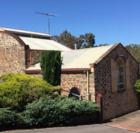Gasworks Cottages Strathalbyn - Melbourne Tourism