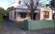 Naracoorte Cottages – Smith Street Villa - thumb 0