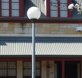 Villa on Louisa - Melbourne Tourism