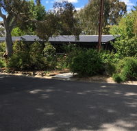 Hilltop Too - Melbourne Tourism