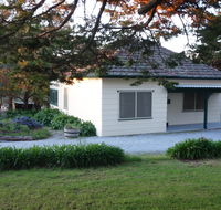 Morella Farm Stay - Melbourne Tourism