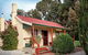 Trinity Cottage - thumb 1