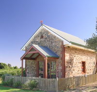 Strathlyn Bed and Breakfast - Melbourne Tourism