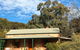 Amanda's Cottage 1899 - thumb 0