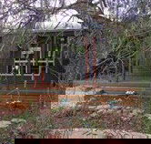 Rosebank Cottage - Melbourne Tourism