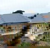 Lindsays of Kangaroo Island - Melbourne Tourism