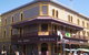 Austral Hotel - thumb 1