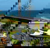 The Rookery at Christmas Cove - Melbourne Tourism