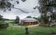 Enerby Farm Cottage - thumb 0