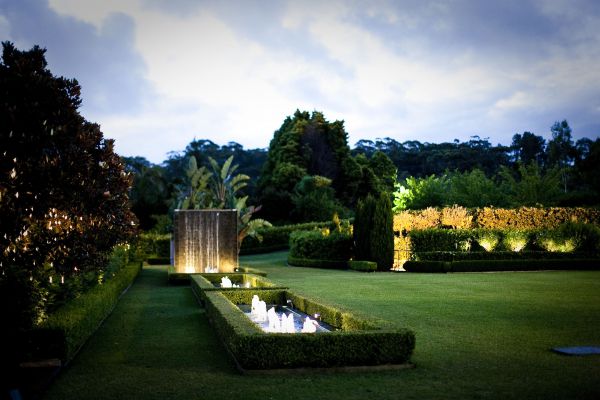 Terrey Hills NSW Melbourne Tourism