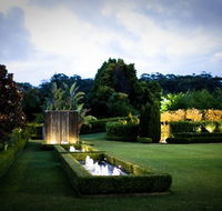 Miramare Gardens Boutique Accommodation - Melbourne Tourism