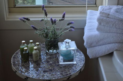 Nautica Accommodation Gerringong - Melbourne Tourism 1