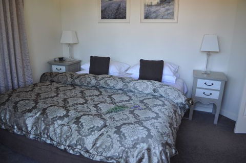Nautica Accommodation Gerringong - Melbourne Tourism 3