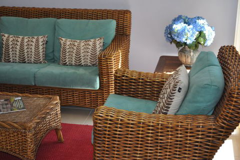 Nautica Accommodation Gerringong - Melbourne Tourism 4