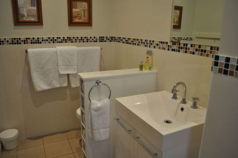 Nautica Accommodation Gerringong - Melbourne Tourism 6
